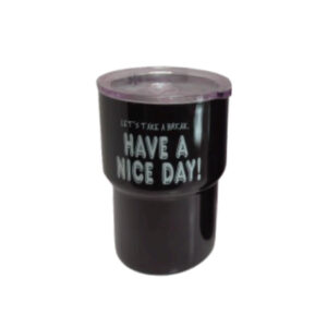 Copo Vacuum Cup 380ml