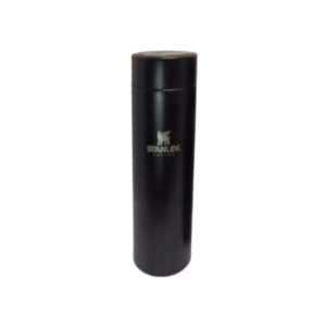 Garrafa Térmica Stanley Inox 320 ml