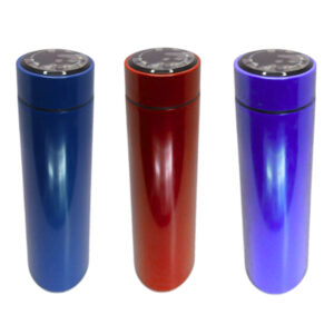 Garrafa Térmica Stanley Inox 320ml Tampa Temperatura