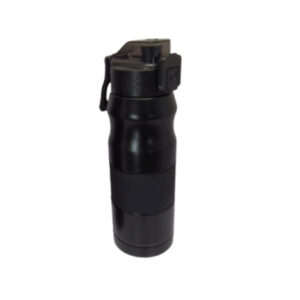 Squeezer Alumínio 600ml