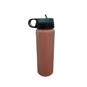 Squeeze Rosa 500 ml