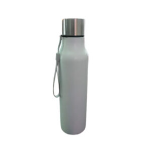 Squeeze Logo 600 ml