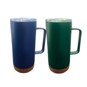 Caneca de Chop  400 ml