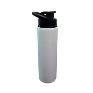 Squeeze Branco 500 ml