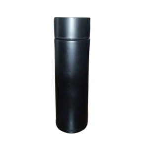 Garrafa Térmica 500ml de Café, Água