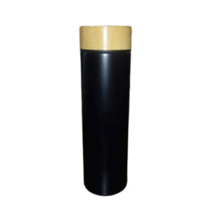 Garrafa Térmica 600ml de Café, Água