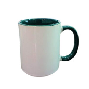 Caneca Personalizável
