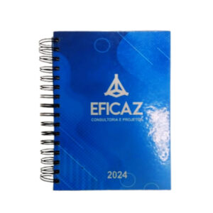 Agenda
