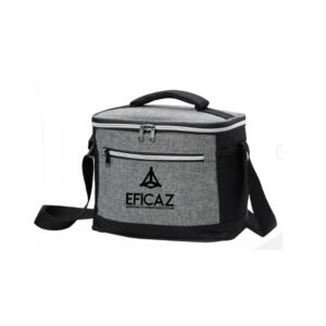Bolsa Térmica