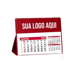 Calendário